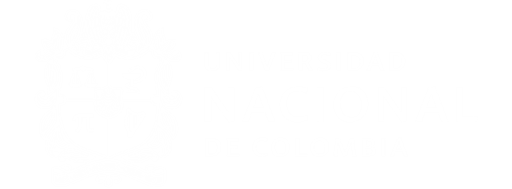 Laboratorio de Geología Física - Home